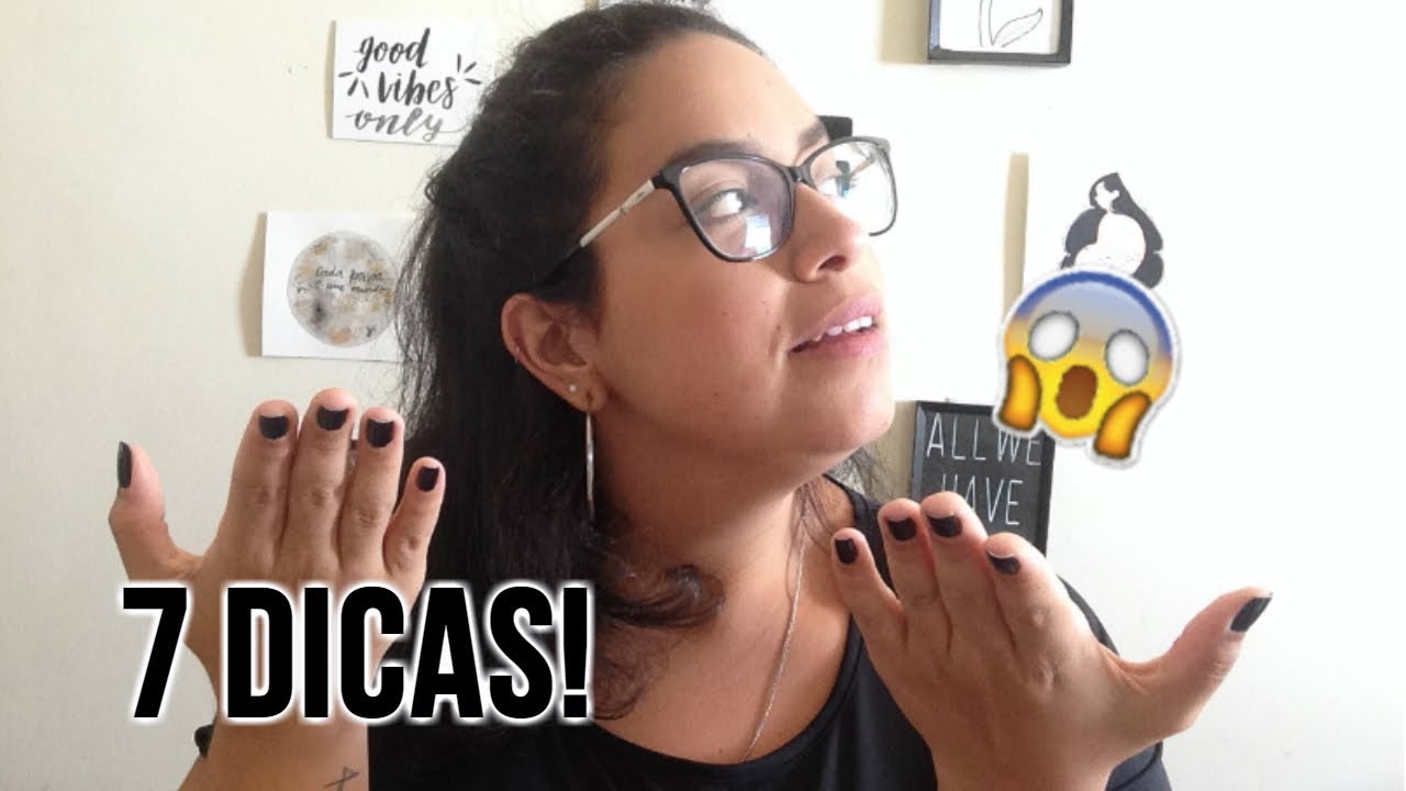 COMO FAZER DIETA SEM SOFRER? | Yana Beatriz