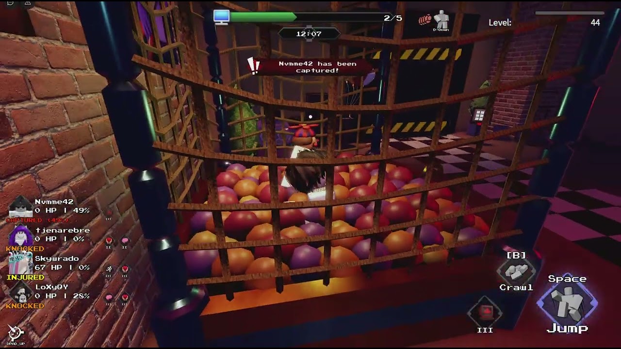 Roblox_20260218221755