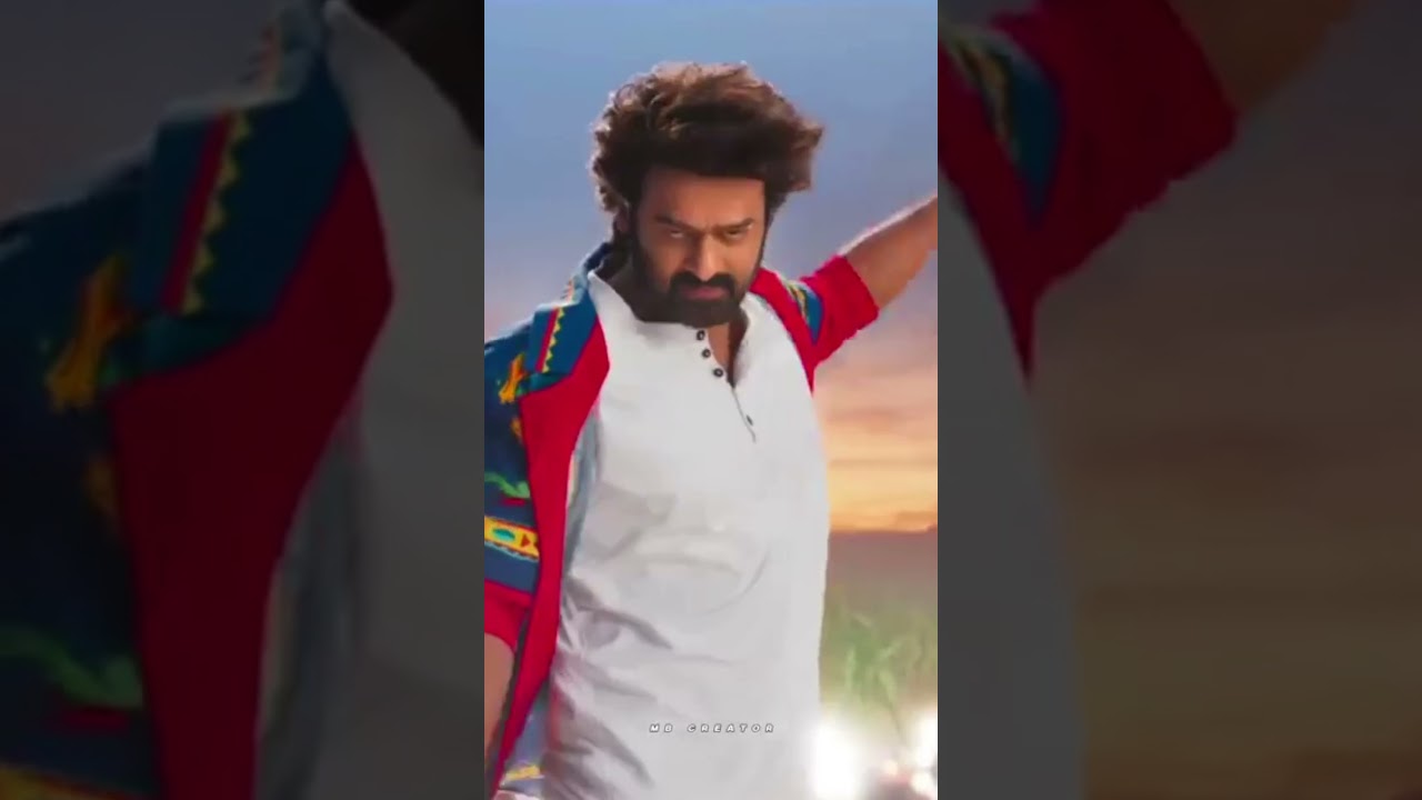 raajasaab movie review 