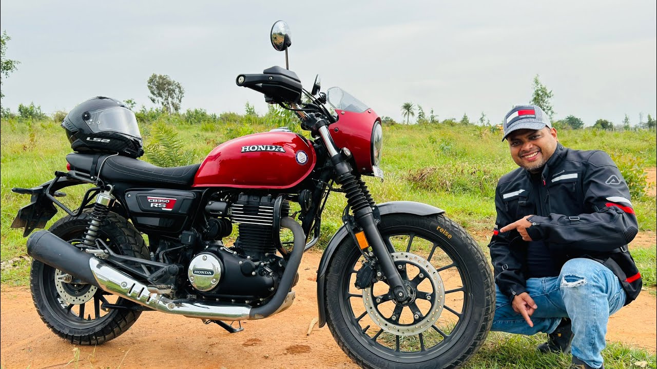 The BEST Tyres for Indian Road Conditions - Reise tourR Tyres