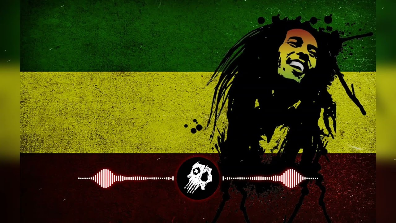 AMATS [REGGAE]