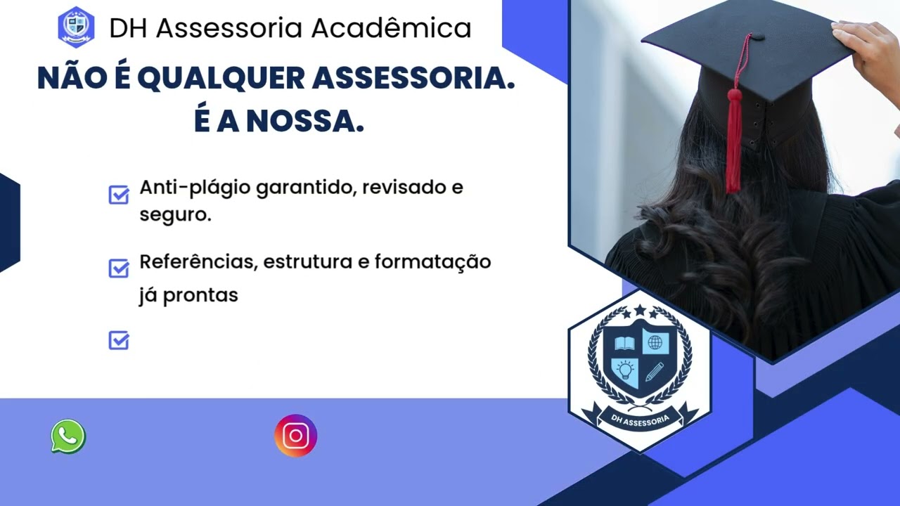 TCC SOBRE DEPRESSÃO E O IMPACTO DAS REDES SOCIAIS NA SAÚDE MENTAL PRONTO ABNT 2025