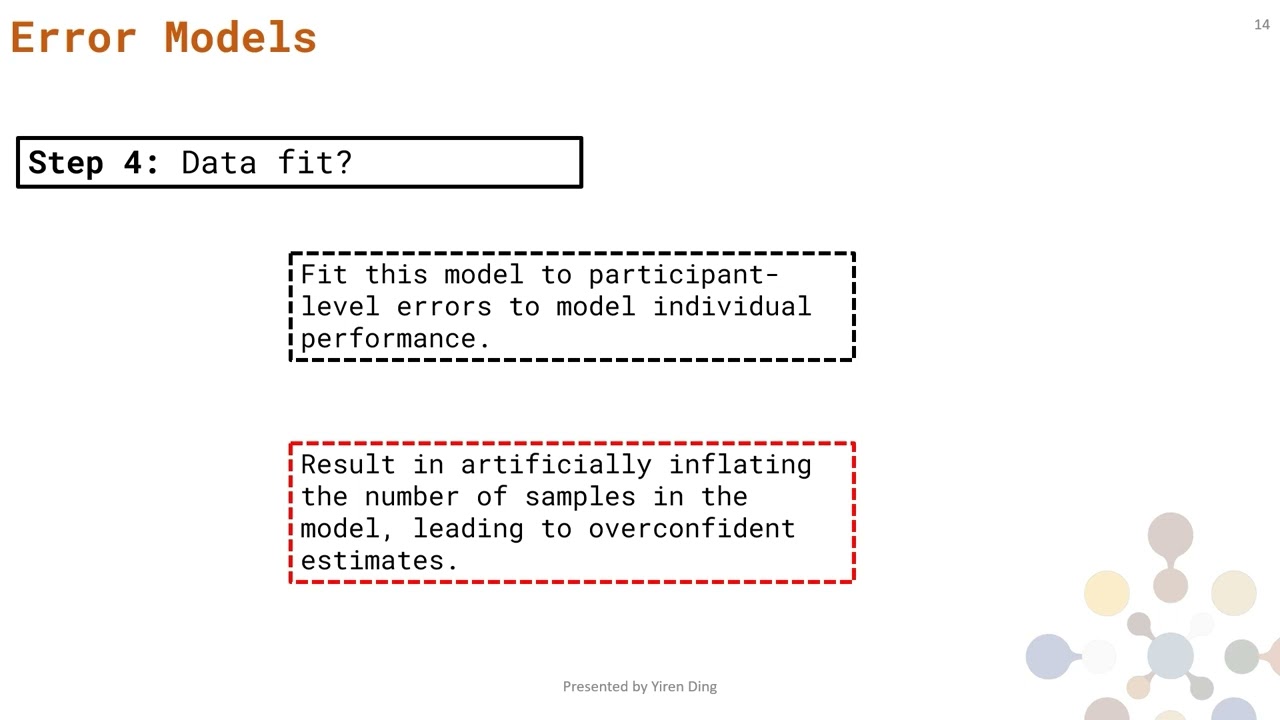 The Risks of Ranking: Revisiting Graphical Perception to Model Individual Differences in Visualizat