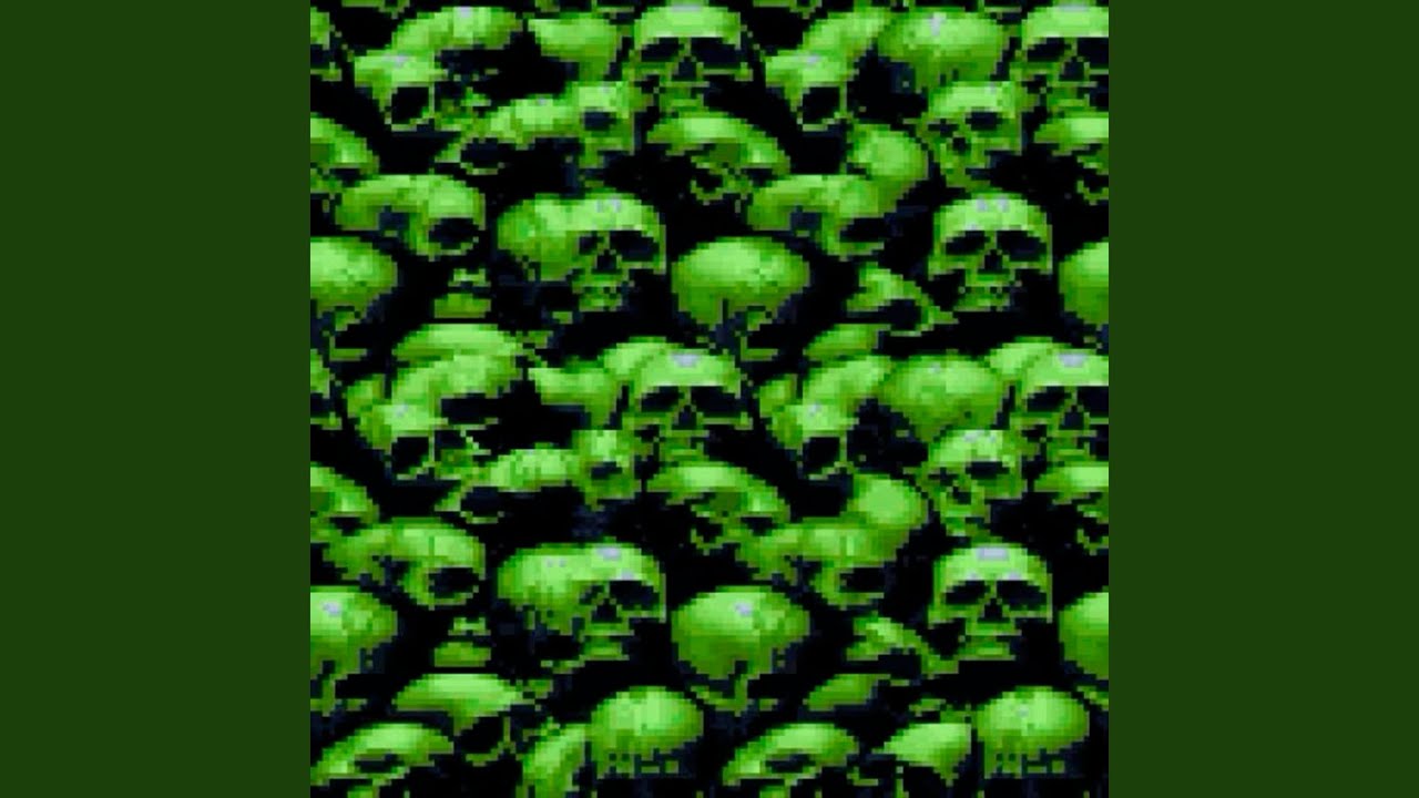 LIFE'S A GAME (REMASTERED)