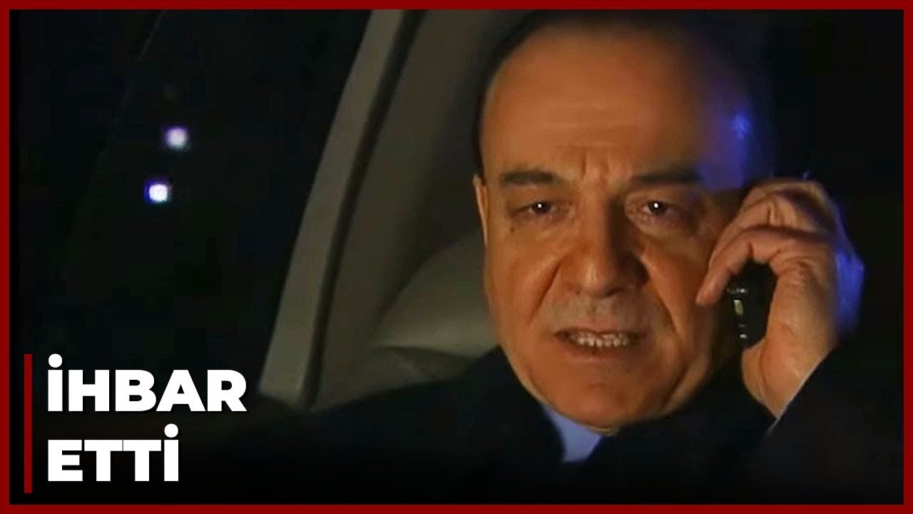 Genco, Kral'ı Belgin'le Tehdit Etti | Yılan Hikayesi 25.Bölüm