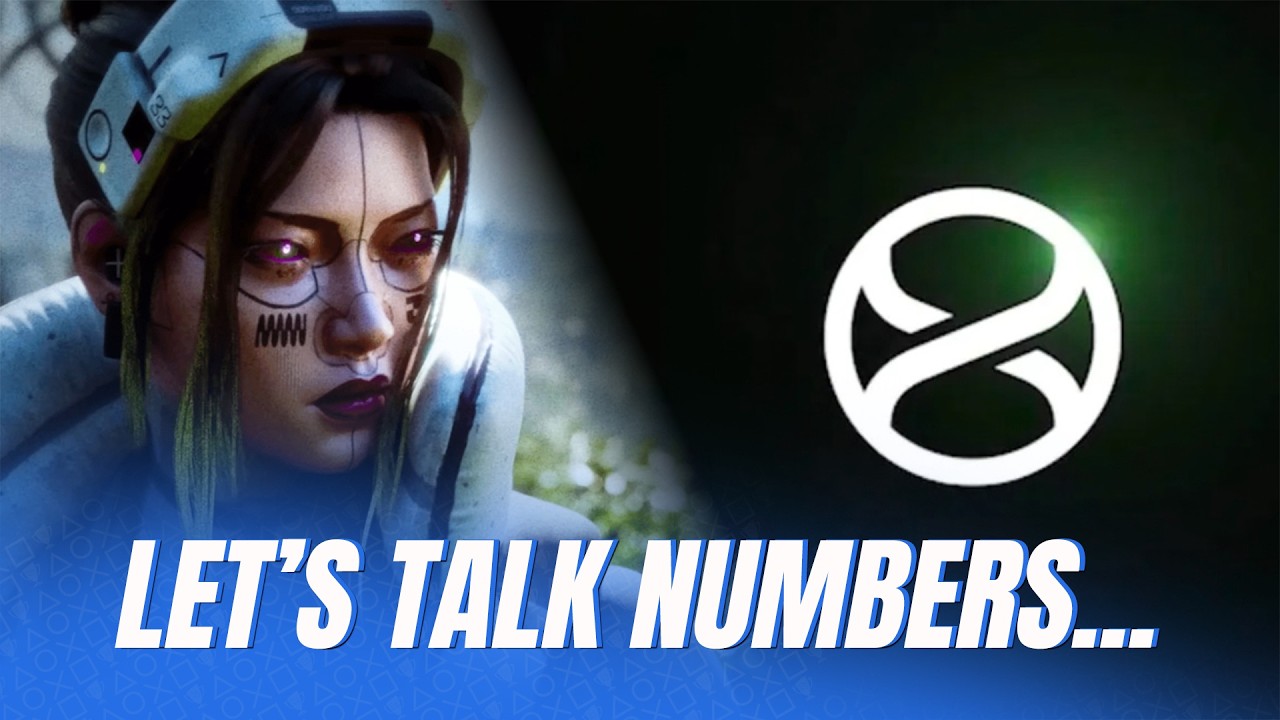 Are Marathon’s Launch Numbers Actually Bad? | Xbox Project Helix vs PS6 | PlayStation Pricing Drama
