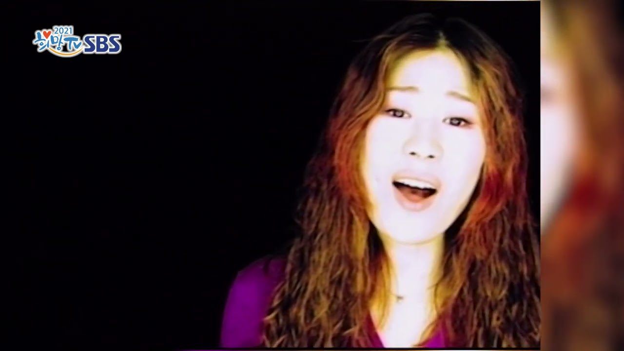 희망TV 방송 선공개! 고화질! 1999 하나되어 재소환