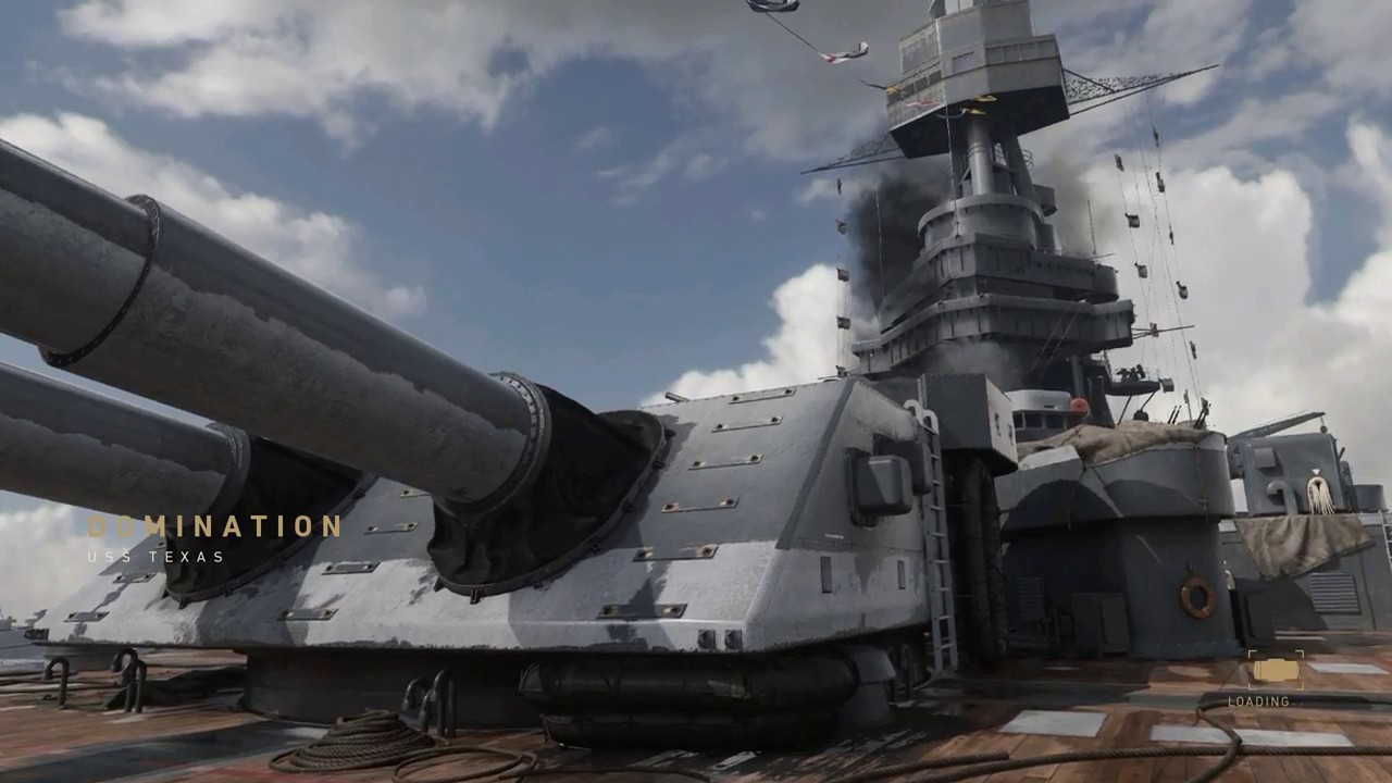 HACKING COD: WWII W/ SILENT AIM