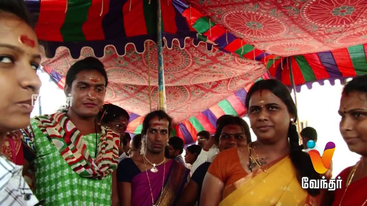 Moondravathu Kan | [Epi - 306]