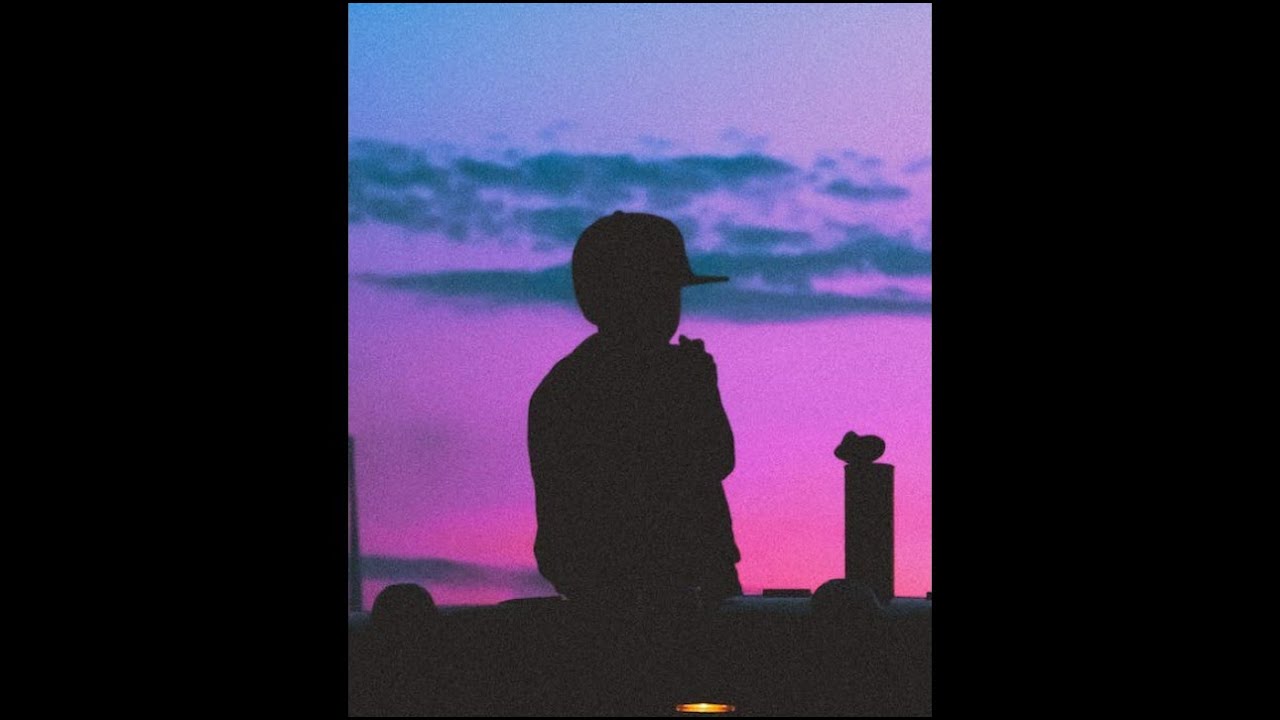 PISTA DE TRAP BAD BUNNY TYPE BEAT 2025 TRAP AFROBEAT