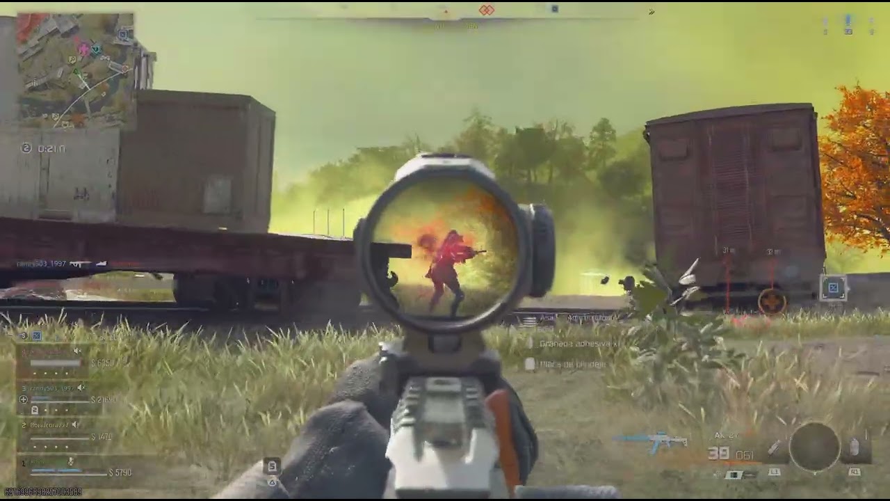 Call of Duty_20251230203756