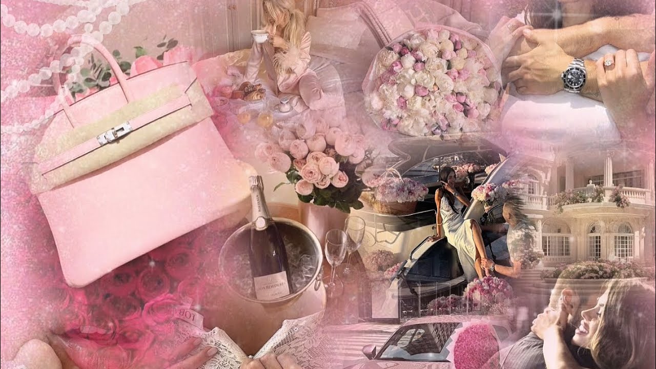 every ℳan’s weakness  𓂃 ♡ provider men 𓏵 relationship attraction ⊹ ࣪ ˖ ୨୧