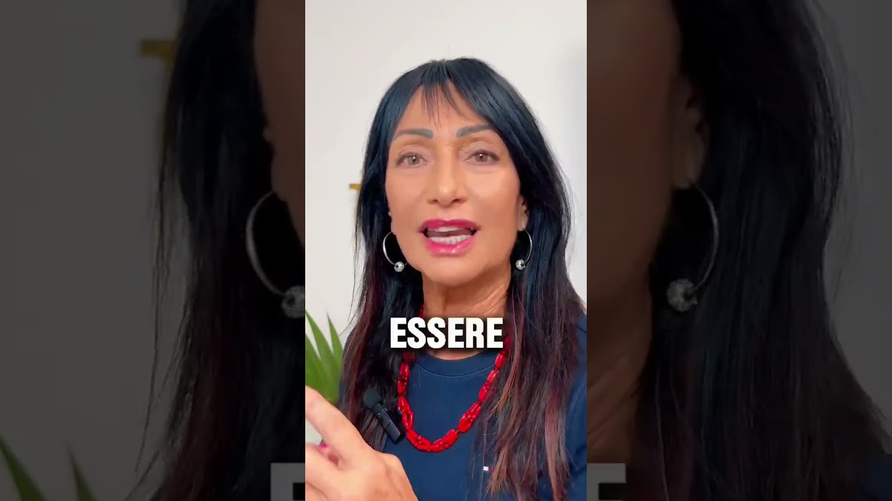 ❌ SALIS: il vergognoso voto per impedire che risponda delle sue azioni in tribunale. ❌