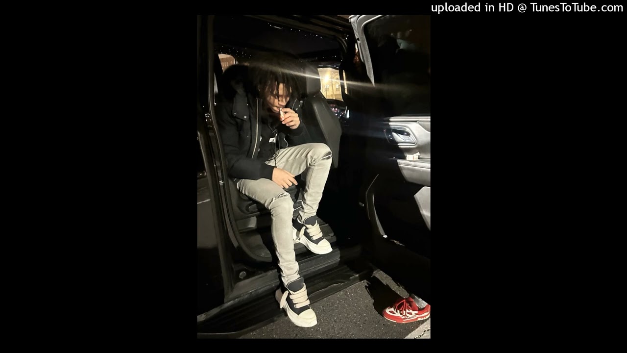 lil whitez x 1417risk x noid4l type beat “carhart”