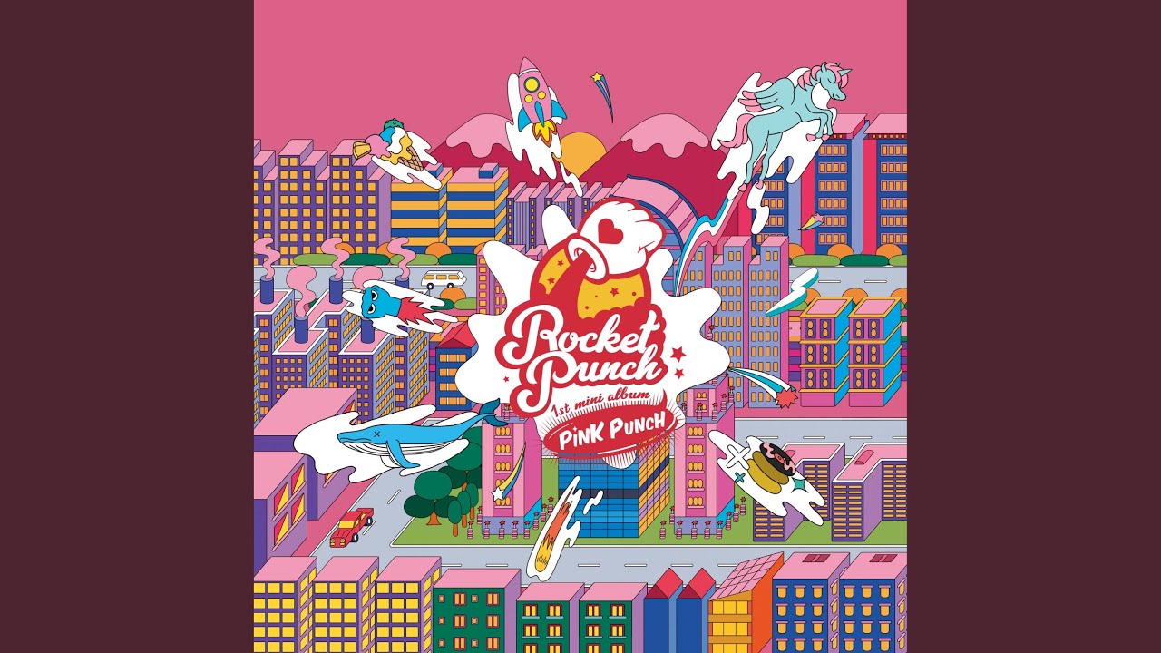 Lucid Dream (Lucid Dream)