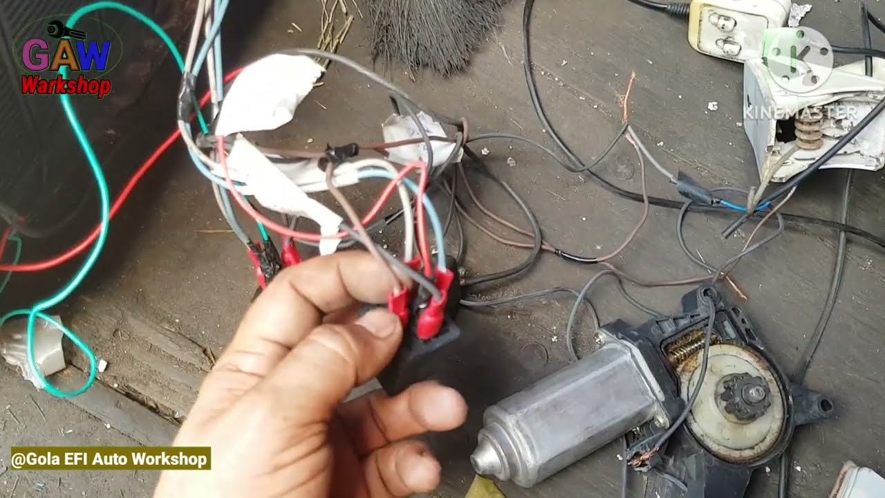 MERCEDES Benz Actors mp3 mp2