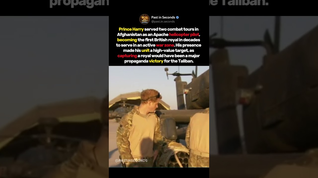 He Could Have Stayed Home&mdash;Instead He Went to War