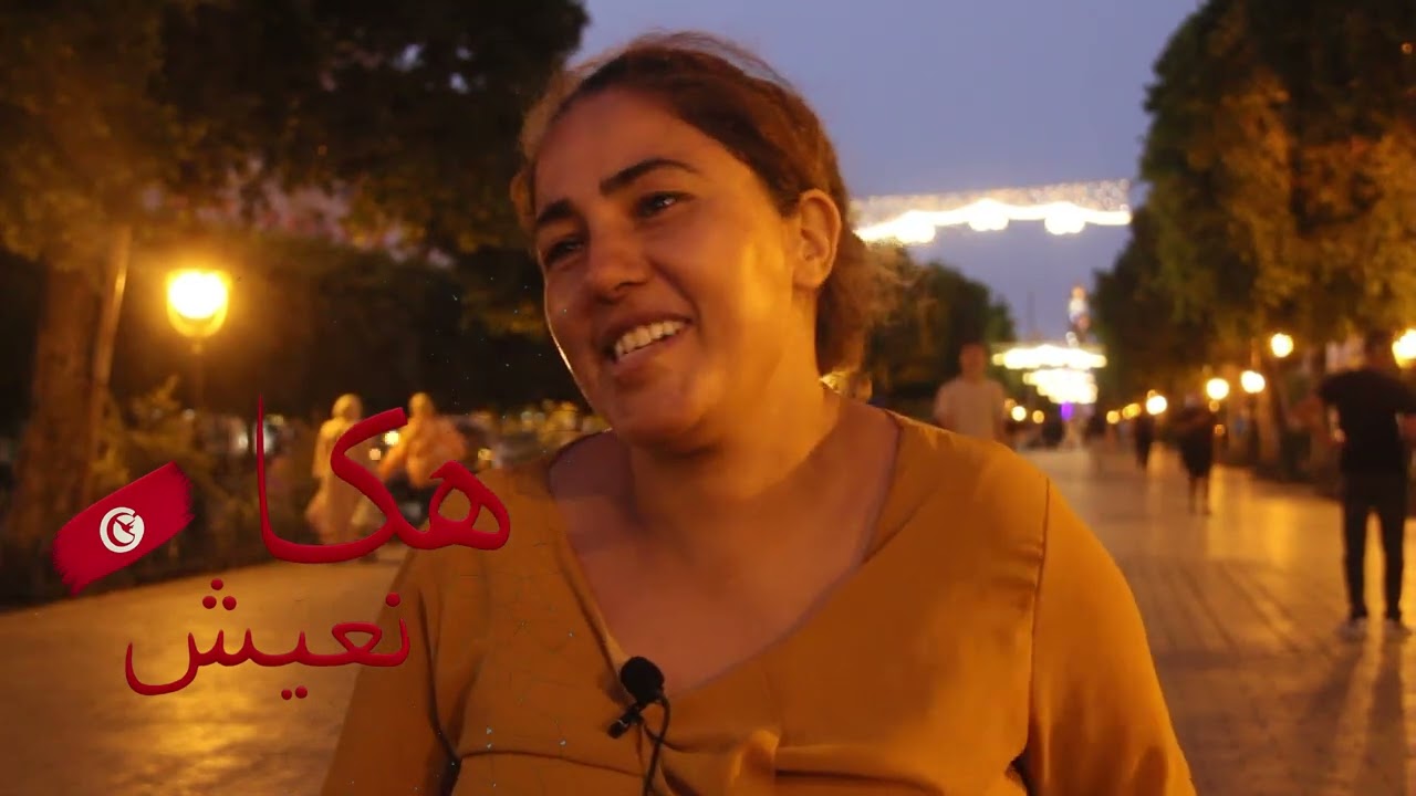 بابا طردني مالظار خاترني فقيرة ..تحرمت من صغاري وامي وخواتي 
