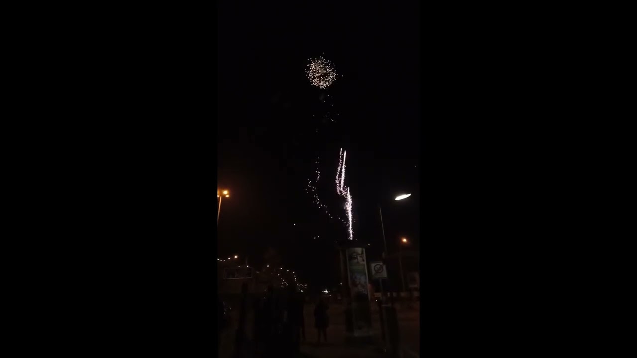 Silvester22 23
