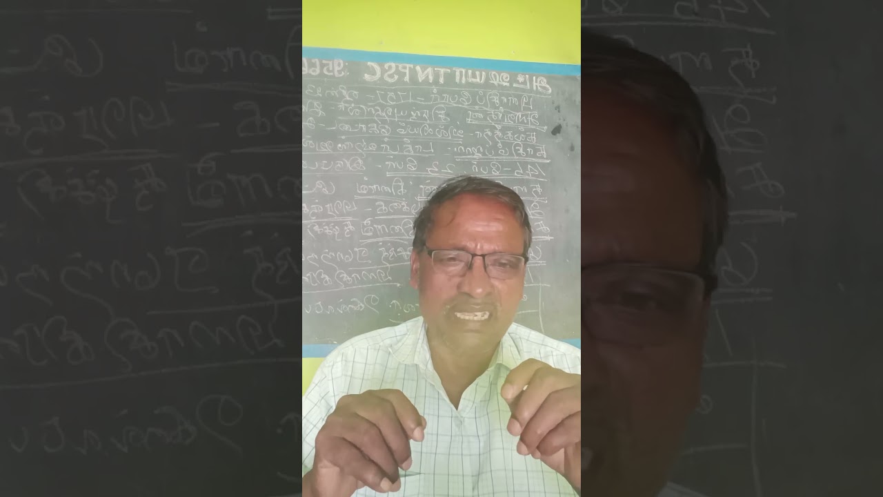 பிளாசிப்போரில் ஆங்கிலேயர் வெற்றி பெற்றது சதியா? சூழ்ச்சியா?.#Educational #Upsc #SSC #RRB #SSC #Tnpsc