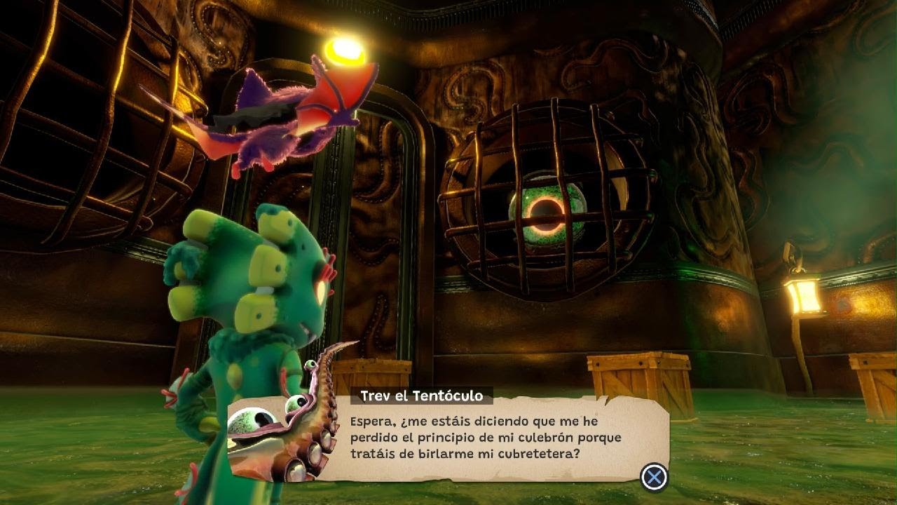 Yooka-Replaylee_20260204221559