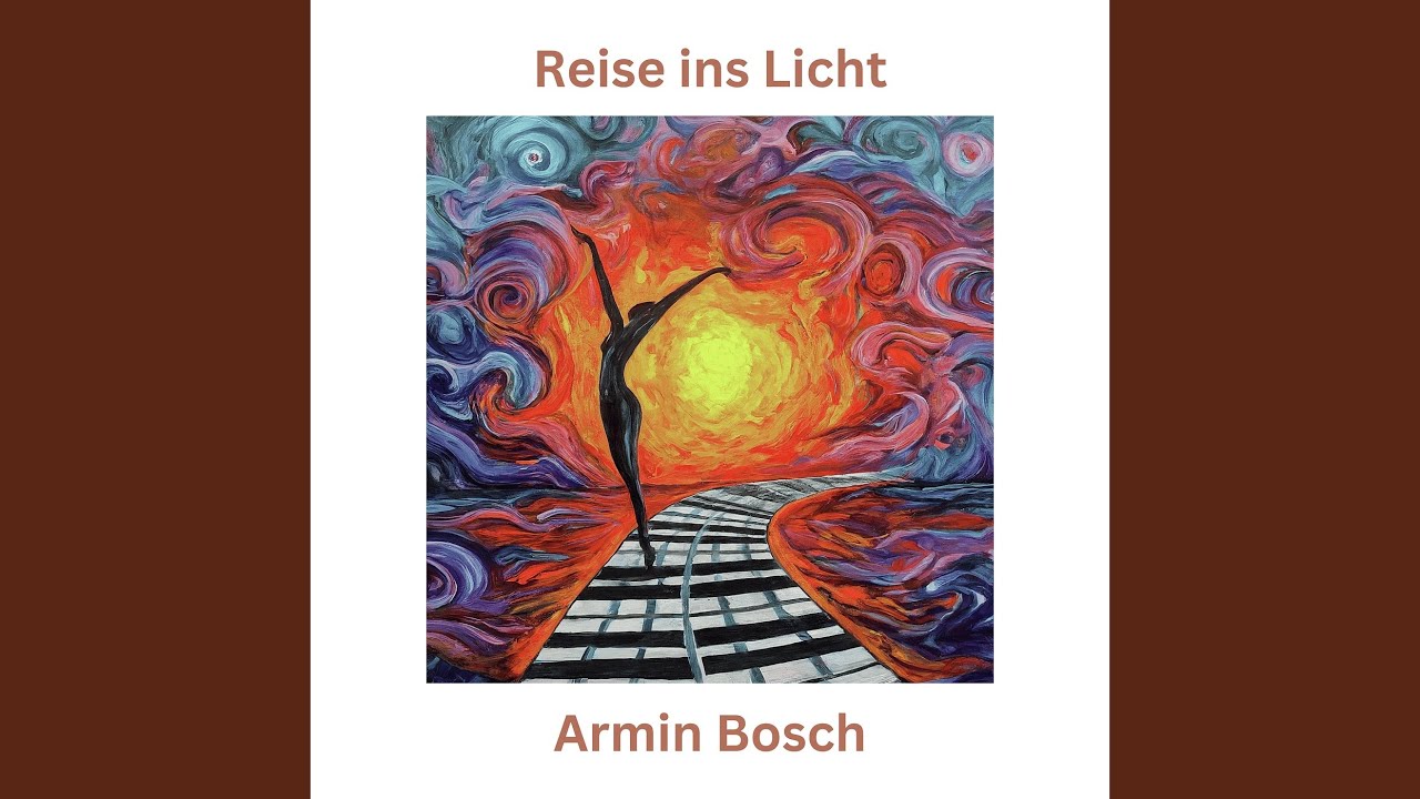 Reise Ins Licht