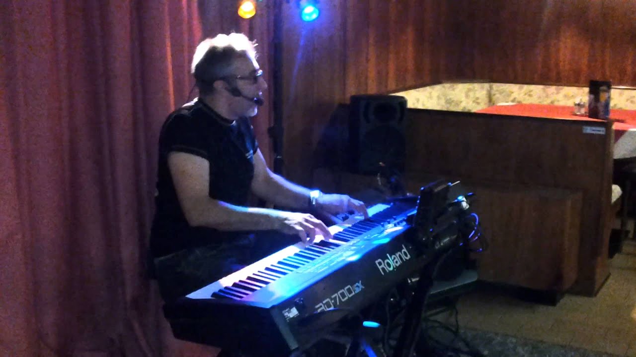 Beppemusic