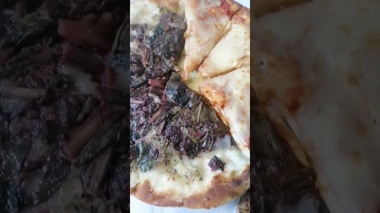 #satisfying #pizza #assorted #asmr #Shorts
