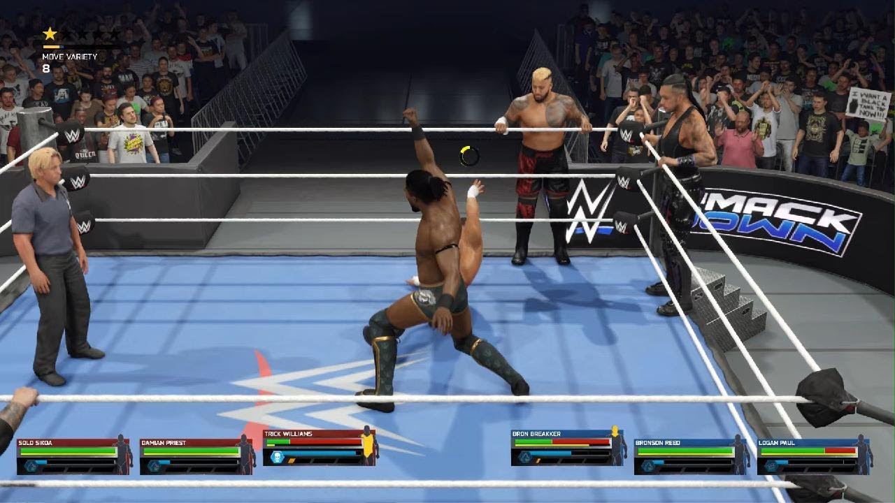 WWE 2K25_20260219151440