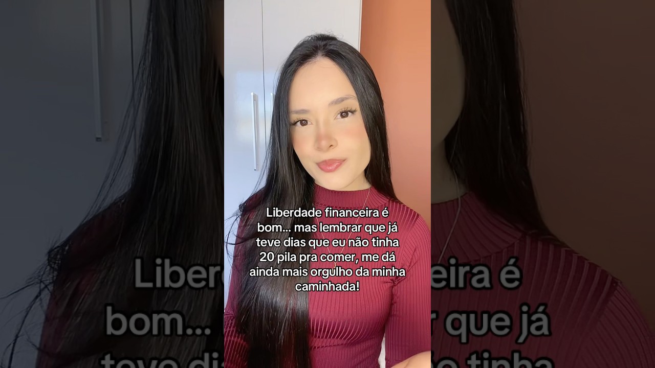 #trabalharemcasa #dinheirodemais #dinheiro #afiliado #trabalharemcasa