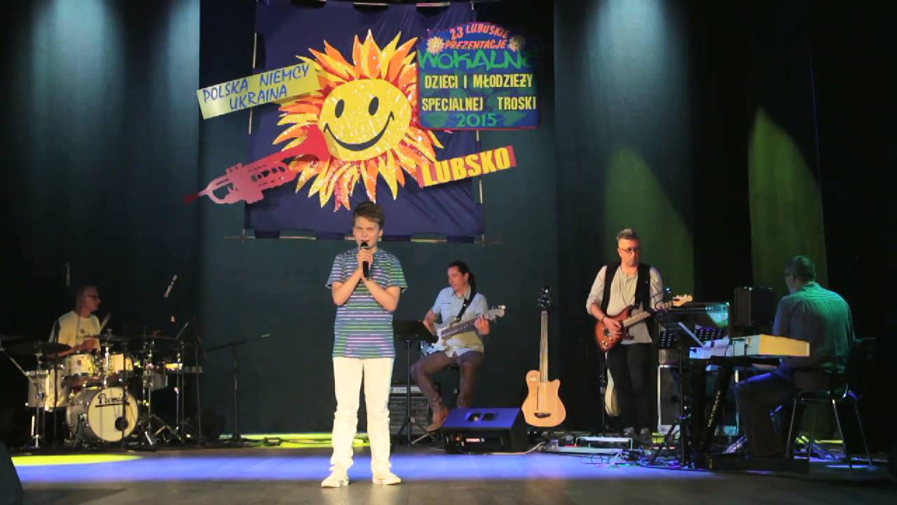 31 Antoni Sorówka
