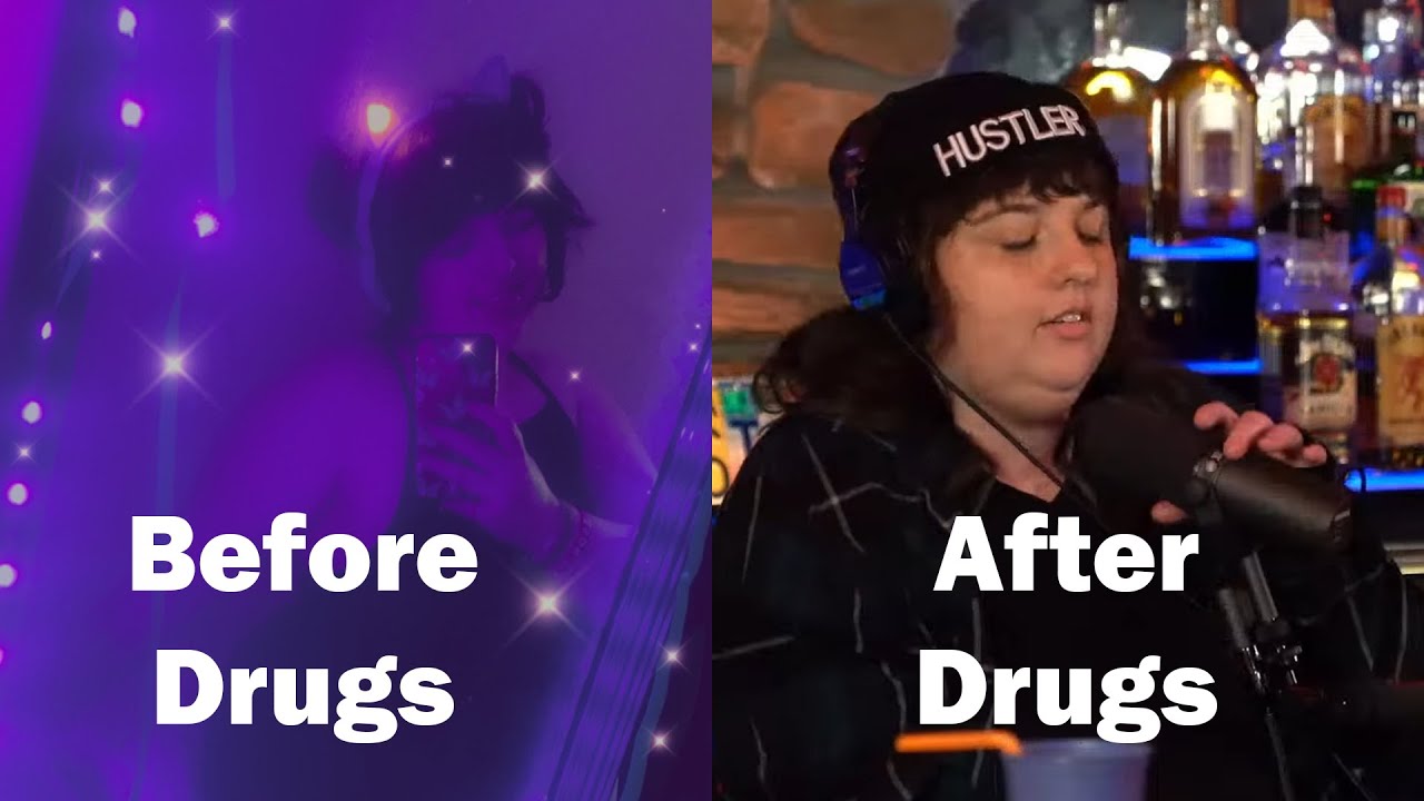 You Give Spergs A Bad Name (Abby Blackbird Parody)