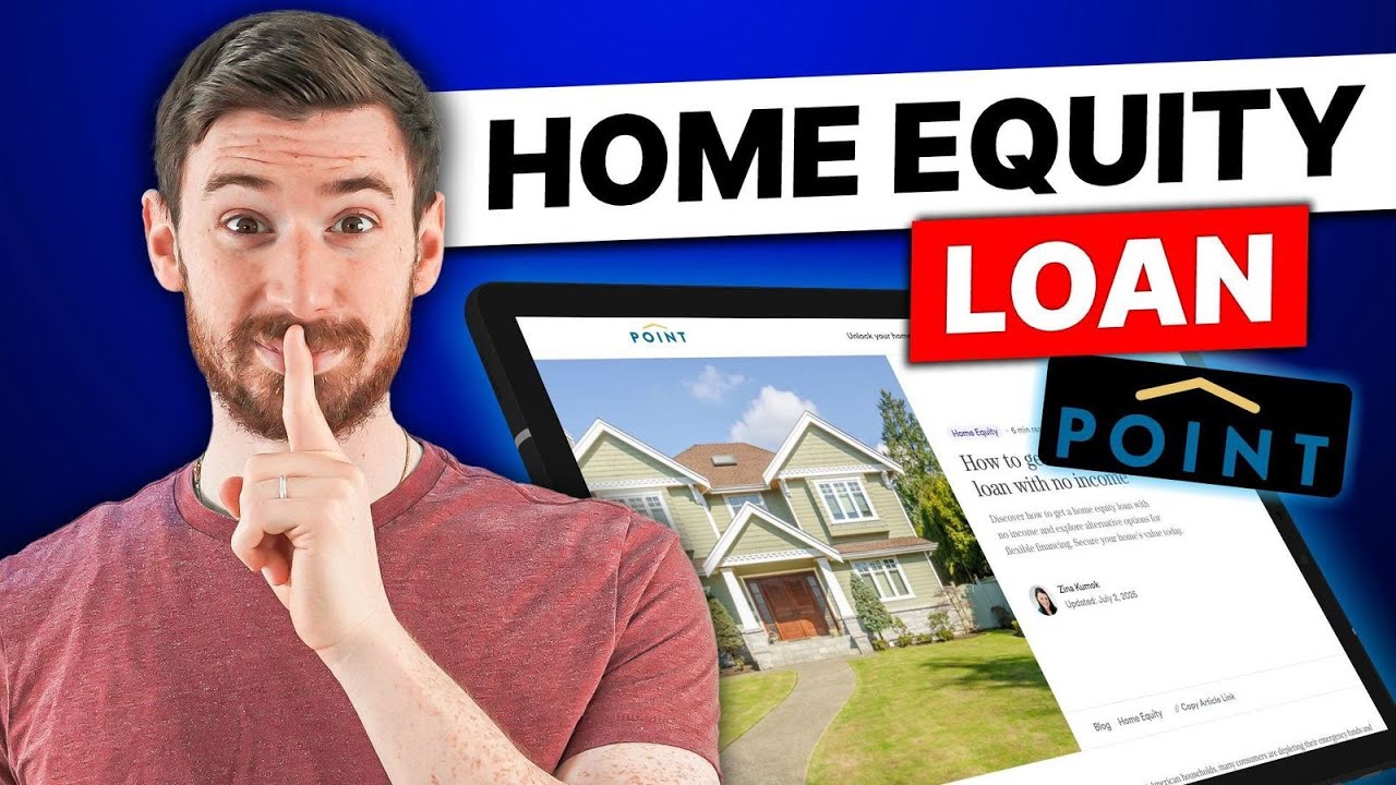 Home Equity Loan | When It Makes Sense And When It Doesn’t