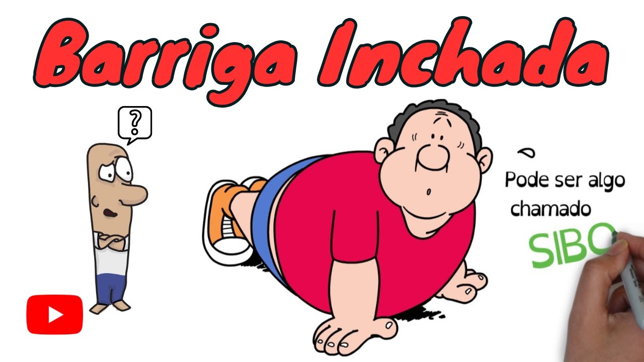 &Eacute; 'Invas&atilde;o Bacteriana' ou Outro Problema? Saiba como IDENTIFICAR e Resolver!
