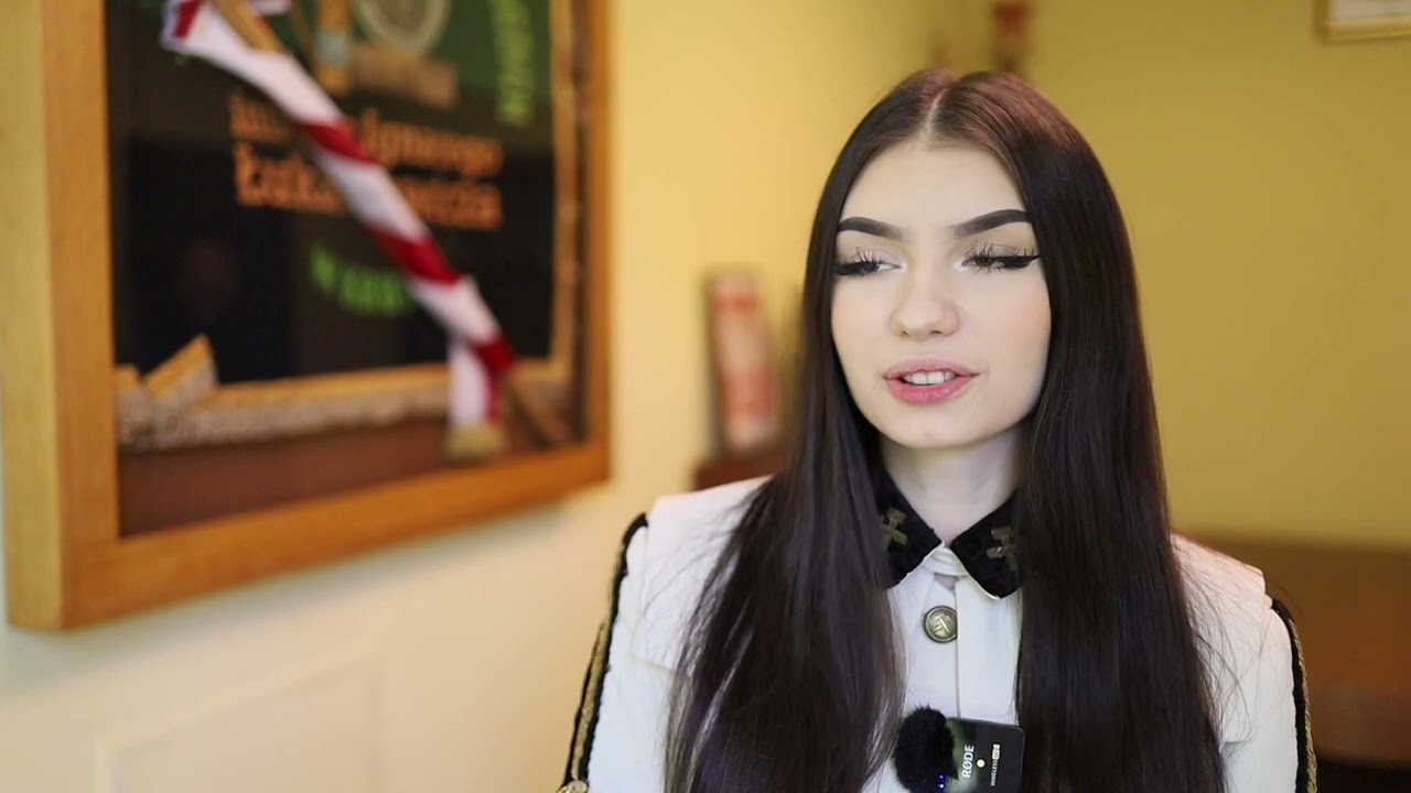 Wybierz zawód - ucz się w Krośnie