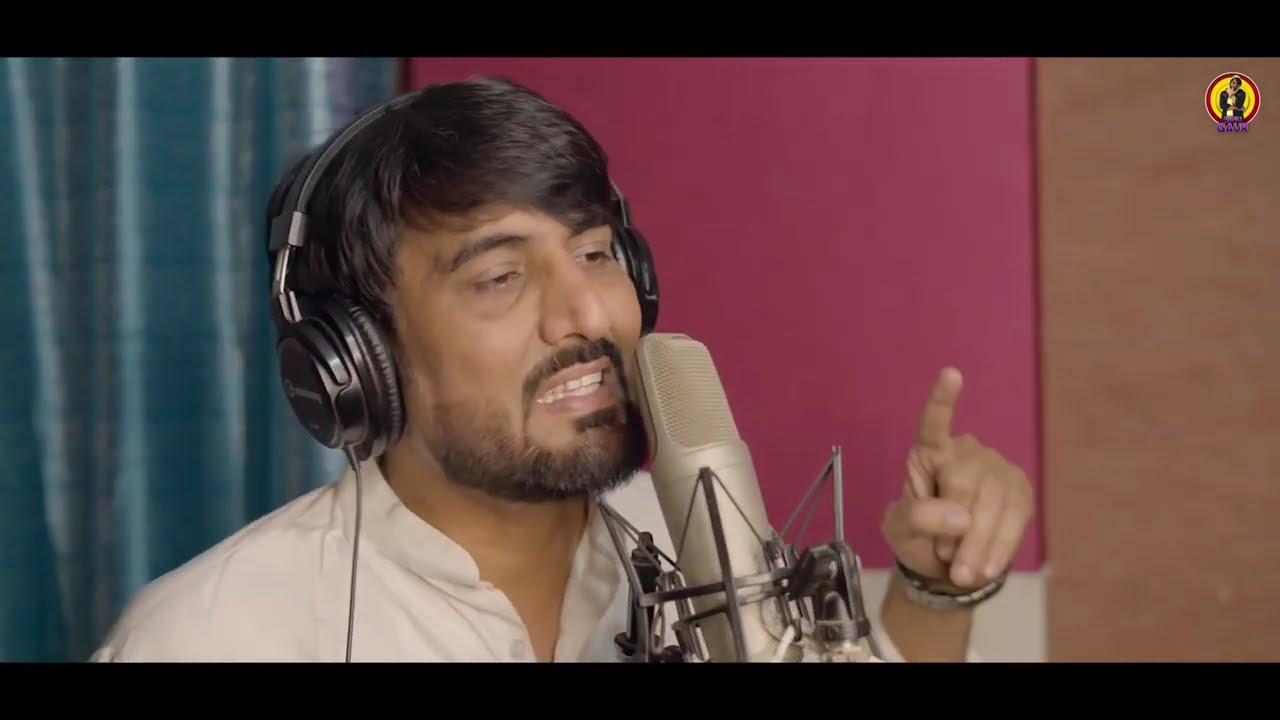 40 Killo ki chori | Ajay Hooda | Ruba Khan | New Haryanvi Song 2026 | Haryanvi Ragni 2026