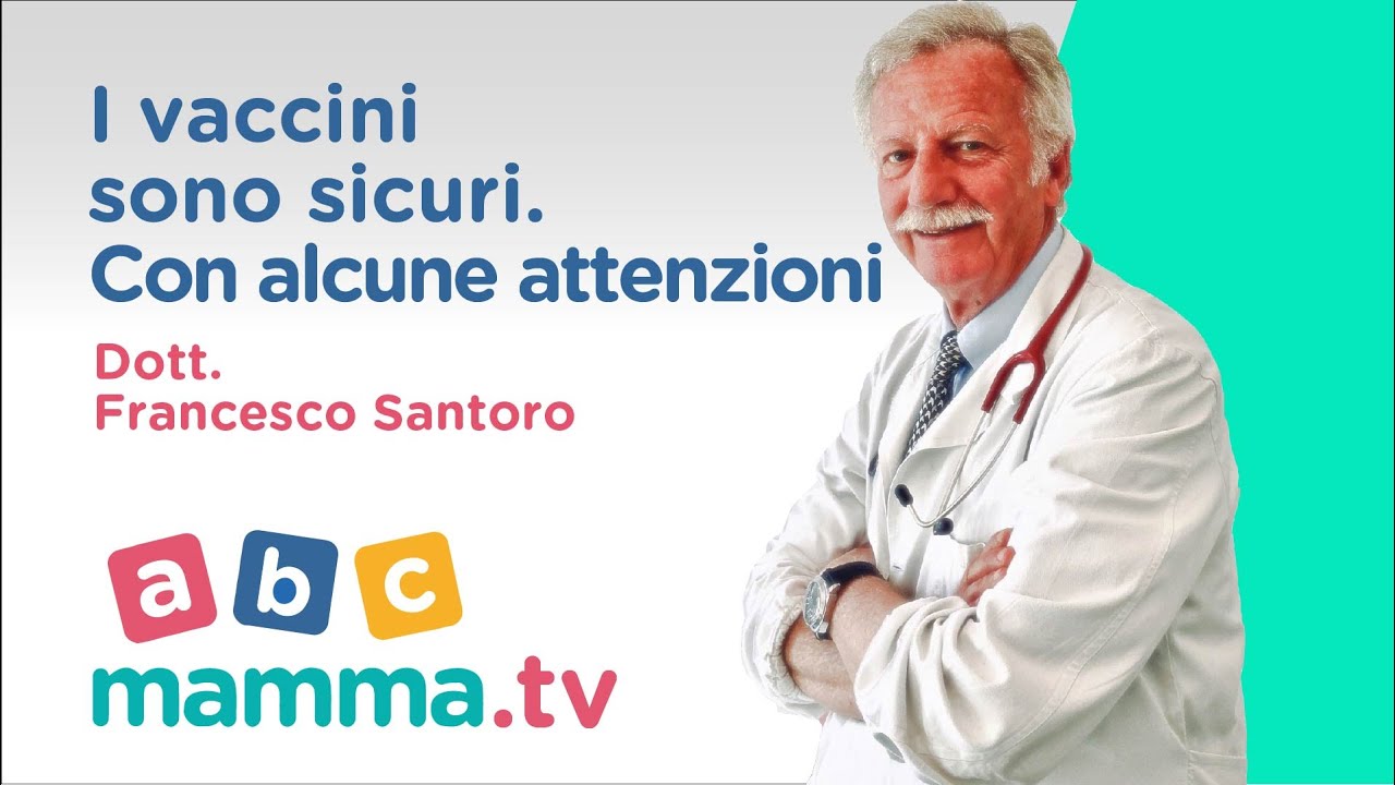 I vaccini sono sicuri? Consigli per ridurre il rischio di effetti collaterali