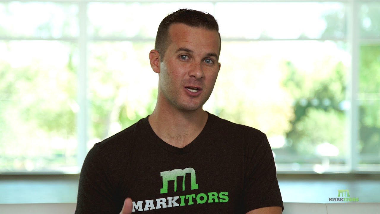 SEO Longtail Keyword Research Services | Markitors