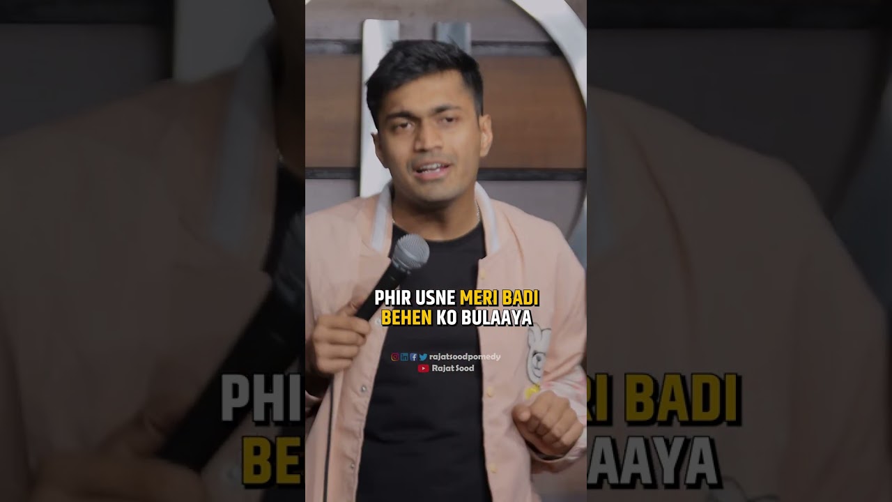 Girls Vs Boys Hygiene! - India's First Pomedy Special by Rajat Sood