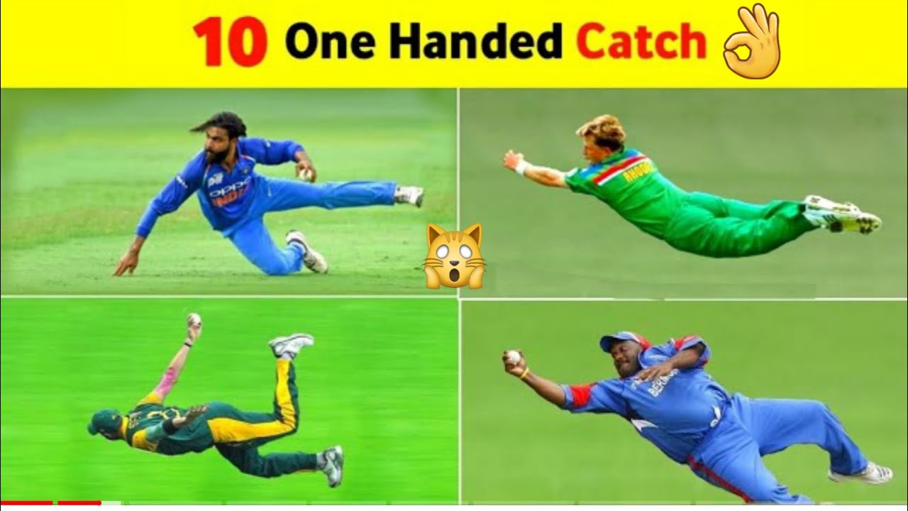 Pakistan vs india Asia cup cricket match highlight 2023 || ind vs pak asia cup 2023 highlights today
