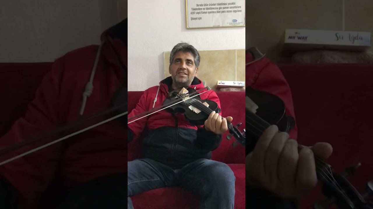 BAHTI SAPMAZ IRMAK KENARINDA BİR SÜRÜ DAVAR #fyp #keşfet