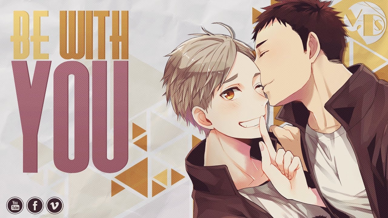❝ Vɪsɪʙʟᴇ♢Dᴇsɪʀᴇ ❞ ● Be with you - HBD Rose