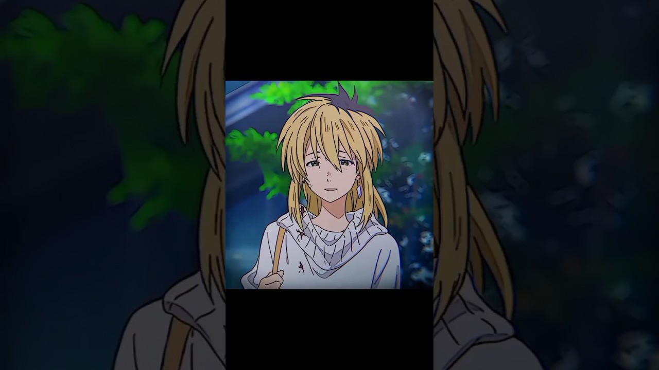 Ishida Mother's ear is bleeding || sad moments || 