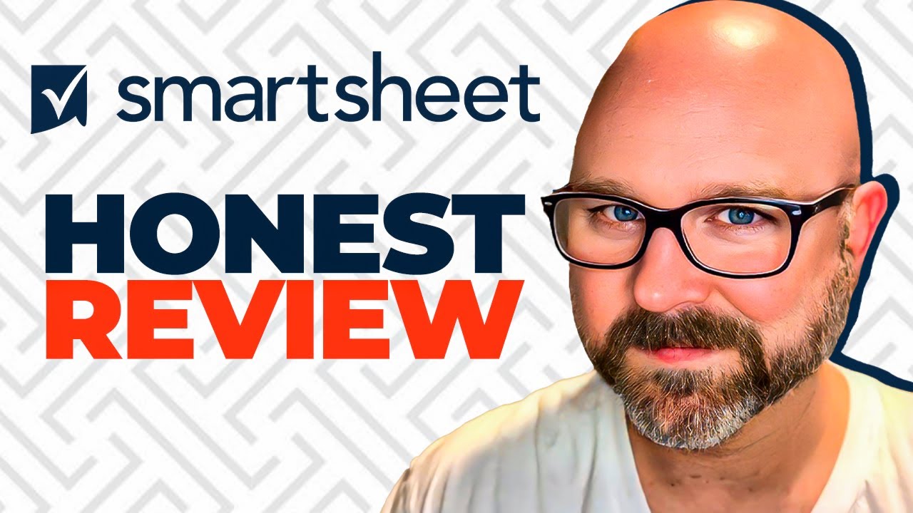 Smartsheet Review &mdash; Still a Top Choice or Time to Move On?