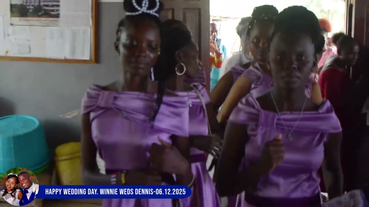 Church_Dance_Style_Winnie_Weds_Denis