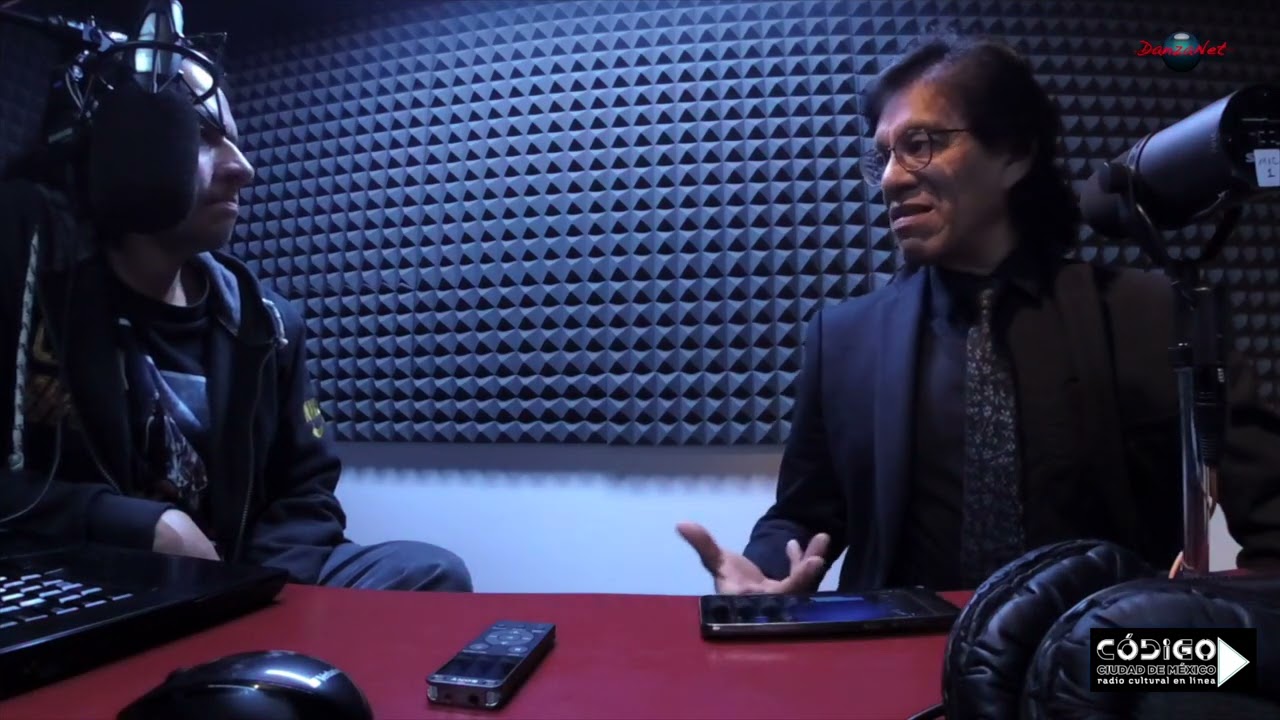 ENTREVISTA JAIME SORIANO 3 1