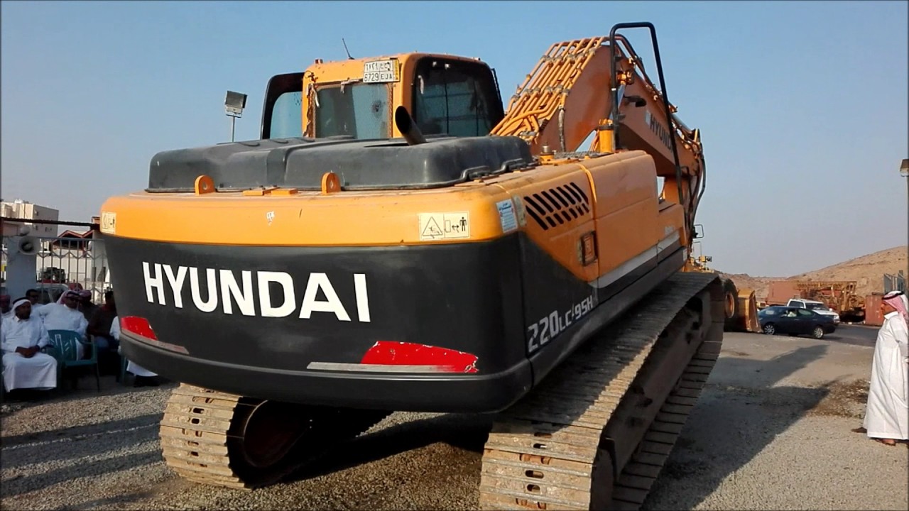 حراج يوم السبت 23-4-1438 بمعرض الصواط S1