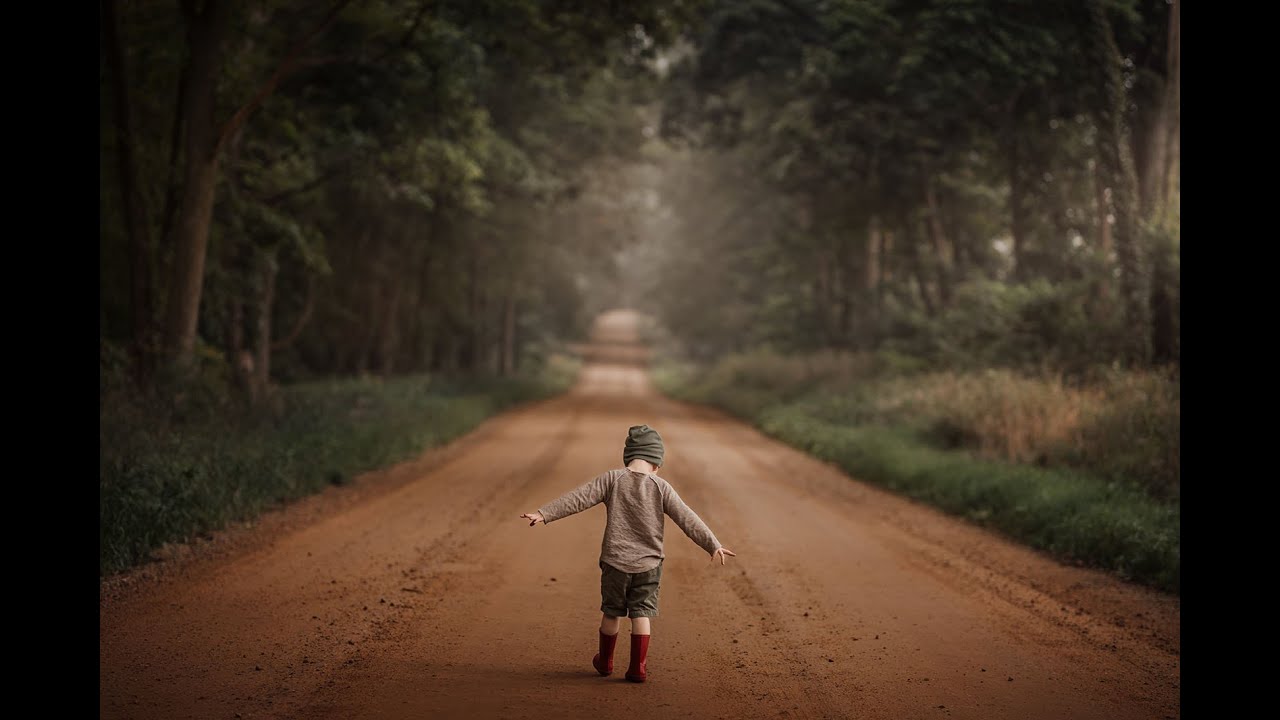 Rap &Eacute;motionnel Type Beat 2020 