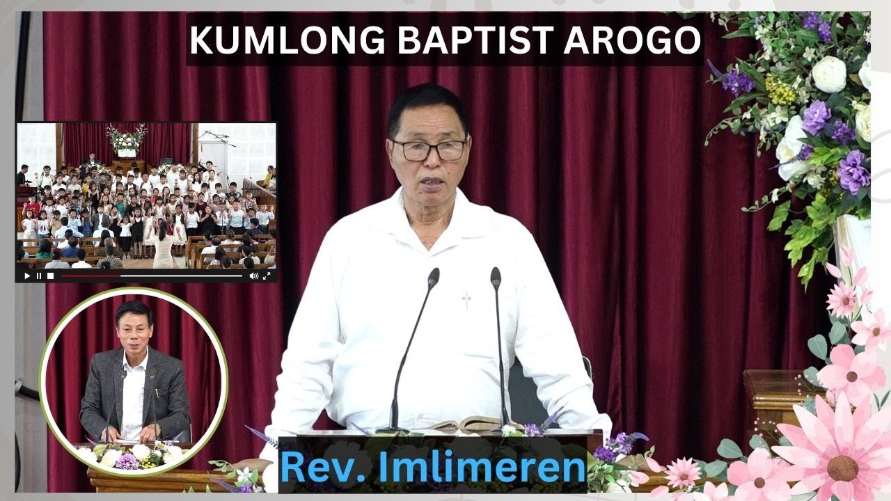 8th June 2025 | Deobar Tekülem Sentep Sentong |