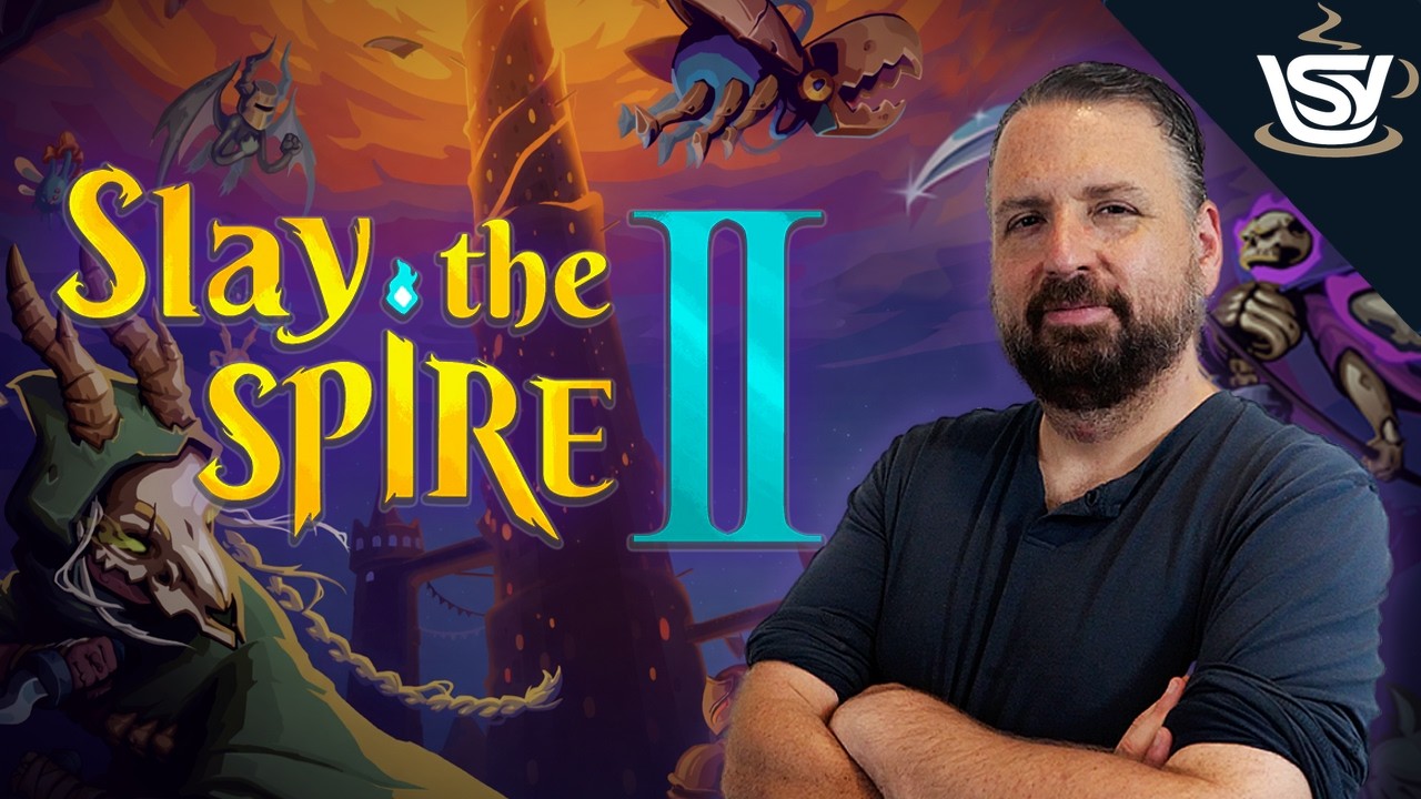 Going Silent Control In Slay The Spire 2